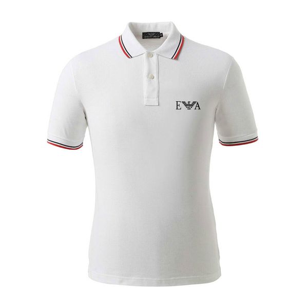Polos zhuwei2651
Polos zhuwei2651