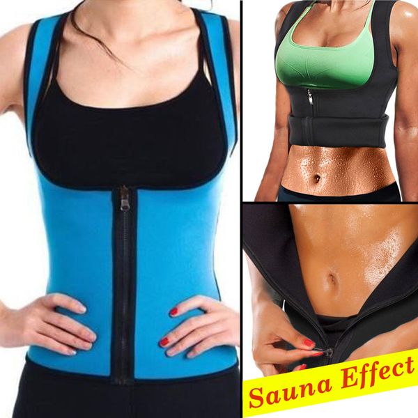 miss moly sauna sweat waist trainer weight loss body shaper big size slimming shapewear waist shaper straps tummy control corset, Black;white
miss moly sauna sweat waist trainer weight loss body shaper big size slimming shapewear waist shaper straps tummy control corset, Black;white