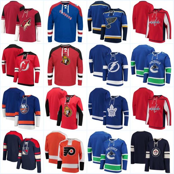 Hoodies Anaheim Ducks Arizona Coyotes Boston Bruins No Hat Sweater Buffalo Sabres Calgary Flames Carolina Hurricanes Hockey Jerseys
Hoodies Anaheim Ducks Arizona Coyotes Boston Bruins No Hat Sweater Buffalo Sabres Calgary Flames Carolina Hurricanes Hockey Jerseys