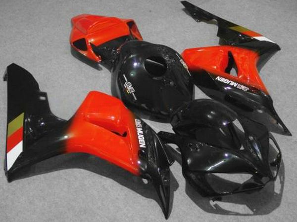 injection molding fairings for honda cbr1000rr 2006 2007 black red fairing kit cbr 1000 rr 06 07 fg27
injection molding fairings for honda cbr1000rr 2006 2007 black red fairing kit cbr 1000 rr 06 07 fg27