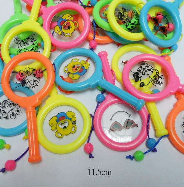 12 piece new assorted drum handy clapper clicker fun birthday party favors pinata bags fillers loot noise maker baby kid toy
12 piece new assorted drum handy clapper clicker fun birthday party favors pinata bags fillers loot noise maker baby kid toy