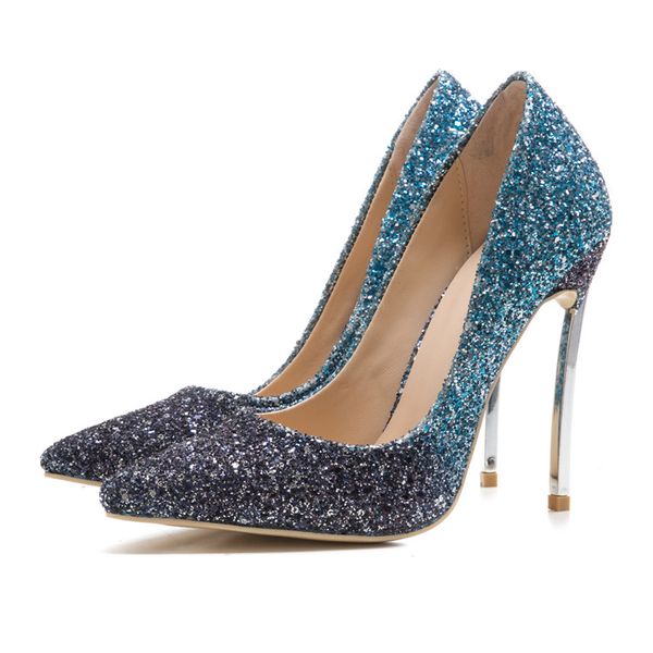 designer women heels shoes designer luxury women shoes designer slides fashion luxury pointed toe women shoes superstar wedding shoe, Black
designer women heels shoes designer luxury women shoes designer slides fashion luxury pointed toe women shoes superstar wedding shoe, Black