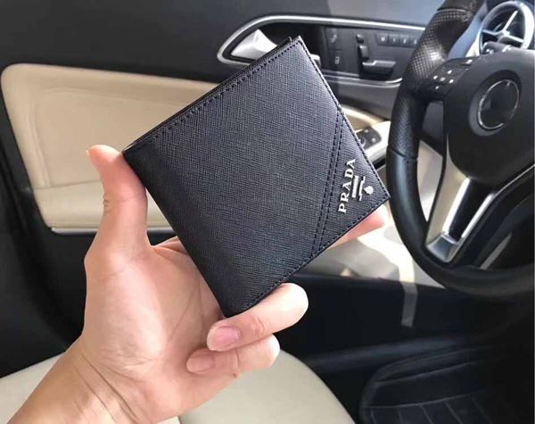 New 2018 Men Wallets Genuine Leather Designer Mens Wallet Short Purse With Coin Pocket Card Holders Free Shipping
New 2018 Men Wallets Genuine Leather Designer Mens Wallet Short Purse With Coin Pocket Card Holders Free Shipping