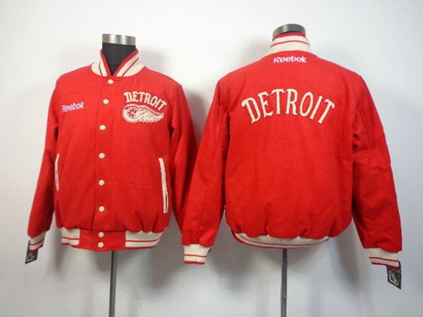 winter ice hockey jacket ski clothing hockey wear gear maple leafs flyers hockeys blackhawks sports leather jackets football jerseys
winter ice hockey jacket ski clothing hockey wear gear maple leafs flyers hockeys blackhawks sports leather jackets football jerseys