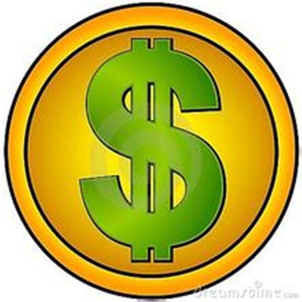 1$ 2018 2019 Customers Speacial Payment Link For Special Products Racers 90 and Max Price Different
1$ 2018 2019 Customers Speacial Payment Link For Special Products Racers 90 and Max Price Different