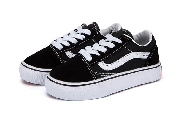 Vans Old Skool low-top CLASSICS New Revenge x Storm Black Детская повседневная обувь Kendall Jenner Ian Connor baby Kids Ст
Vans Old Skool low-top CLASSICS New Revenge x Storm Black Детская повседневная обувь Kendall Jenner Ian Connor baby Kids Ст