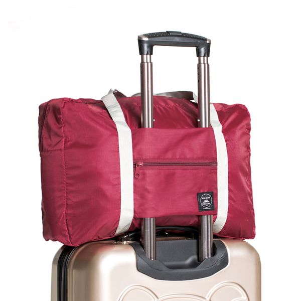 large casual travel bags clothes luggage storage organizer collation pouch cases suitcase accessories supplies stuff product
large casual travel bags clothes luggage storage organizer collation pouch cases suitcase accessories supplies stuff product