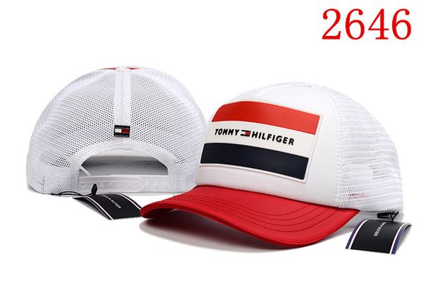Luxury Women Men Brand Designer Summer Style Casual Cap Popular Couples Mesh Baseball Cap Avant-garde Patchwork Fashion Hip Hop Cap Hats
Luxury Women Men Brand Designer Summer Style Casual Cap Popular Couples Mesh Baseball Cap Avant-garde Patchwork Fashion Hip Hop Cap Hats