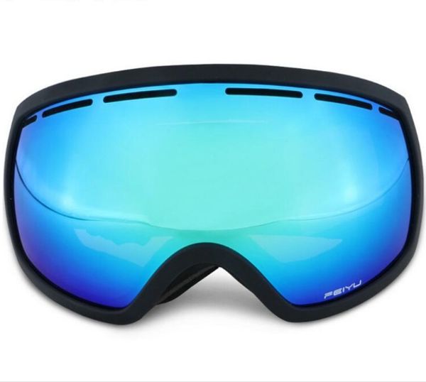 snow glasses ski goggle snowblindness windbreak skiing glasses snowmobile goggles snowboard motocycle sunglasses men women
snow glasses ski goggle snowblindness windbreak skiing glasses snowmobile goggles snowboard motocycle sunglasses men women