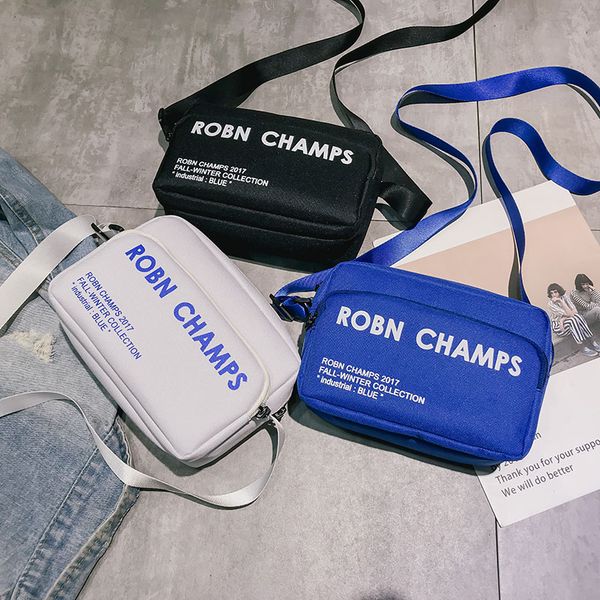 hip-hop messenger bags bags couple street men fashion letter women small shoulder harajuku bag phone printed crossbody for fvfgx, Red;black
hip-hop messenger bags bags couple street men fashion letter women small shoulder harajuku bag phone printed crossbody for fvfgx, Red;black