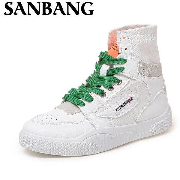 new autumn canvas shoes women boots non-slip fashion women's boots ladies ankle botas women motorcycle shoes julx3, Black
new autumn canvas shoes women boots non-slip fashion women's boots ladies ankle botas women motorcycle shoes julx3, Black