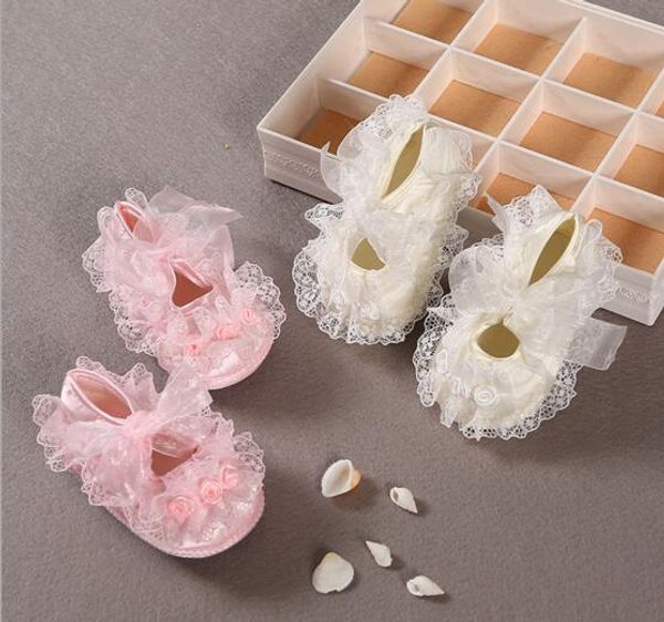3 colors new arrivals soft sole kids girl 100% cotton lac baby first walkers little princess shoes kids elegant stereo rose designs shoes
3 colors new arrivals soft sole kids girl 100% cotton lac baby first walkers little princess shoes kids elegant stereo rose designs shoes