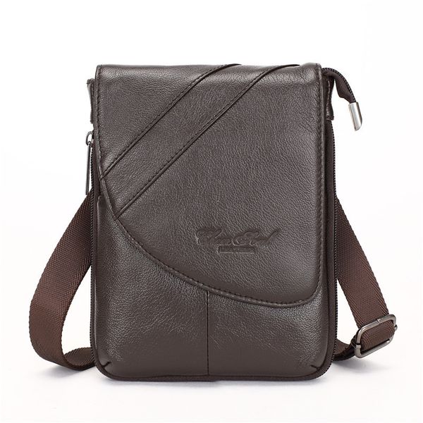 genuine leather male package pocket summer outdoors time multiple small saddlebag cowhide mini- package messenger single handbags designers
genuine leather male package pocket summer outdoors time multiple small saddlebag cowhide mini- package messenger single handbags designers