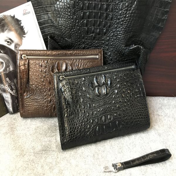 handbag men's leather business head layer leather office shoulder lapbusiness bag men's bag
handbag men's leather business head layer leather office shoulder lapbusiness bag men's bag