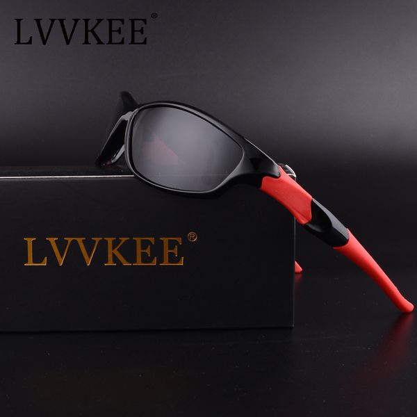 2018 new hd polarized sunglasses men pc frame driving sun glasses for women night vision goggles gafas de sol with case uv400, White;black
2018 new hd polarized sunglasses men pc frame driving sun glasses for women night vision goggles gafas de sol with case uv400, White;black