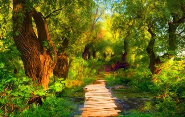 стиль картины масла европейского фон стены сада обои домашнего декор дизайнеры
стиль картины масла европейского фон стены сада обои домашнего декор дизайнеры