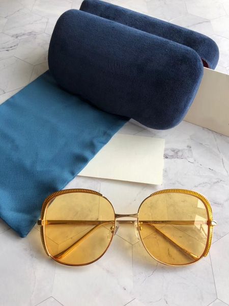 latest selling popular fashion 0400 women sunglasses mens sunglasses men sunglasses gafas de sol sun glasses uv400 lens with box, White;black
latest selling popular fashion 0400 women sunglasses mens sunglasses men sunglasses gafas de sol sun glasses uv400 lens with box, White;black