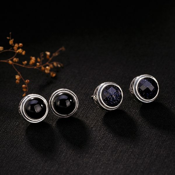 2018 new women wedding nepal 925 sterling inlaid natural moonstone lovely earrings,nepal vintage jewelry gift for lady, Golden;silver
2018 new women wedding nepal 925 sterling inlaid natural moonstone lovely earrings,nepal vintage jewelry gift for lady, Golden;silver