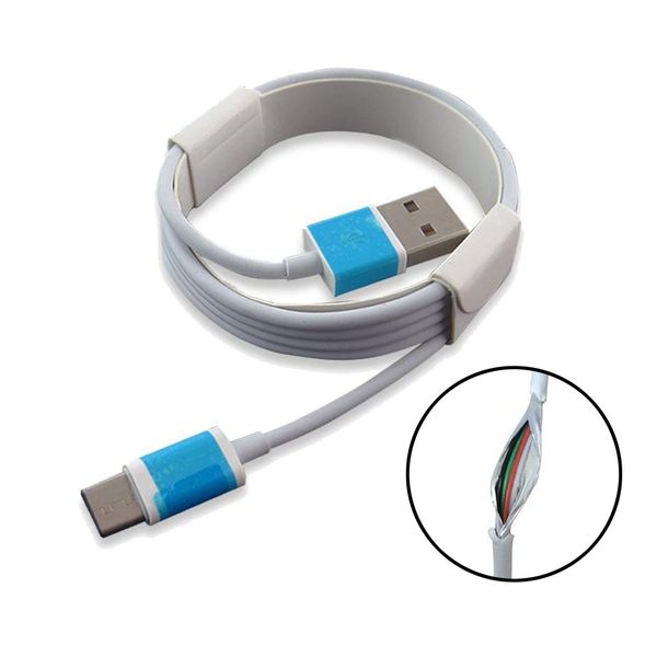Univer al 1m 2m 3m micro u b phone cable charging cable male data ync cable for ip5 6 7 am ung 7 8 google martphone
Univer al 1m 2m 3m micro u b phone cable charging cable male data ync cable for ip5 6 7 am ung 7 8 google martphone