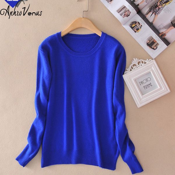 plus size women sweater pullover autumn fashion women cashmere sweater o-neck loose long sleeved knit, White;black
plus size women sweater pullover autumn fashion women cashmere sweater o-neck loose long sleeved knit, White;black
