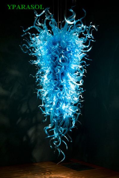 современный дом украшение водить подвесные лампы 100% mouth сгорел боросиликатный chihully стиль синего рука выдувного стекло люстра
современный дом украшение водить подвесные лампы 100% mouth сгорел боросиликатный chihully стиль синего рука выдувного стекло люстра