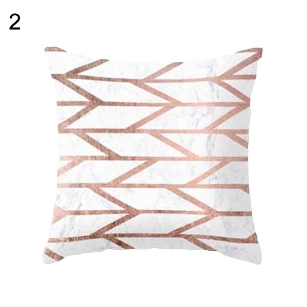 decorative throw pillow case geometric striped flower home sofa cushion cover pillow case
decorative throw pillow case geometric striped flower home sofa cushion cover pillow case