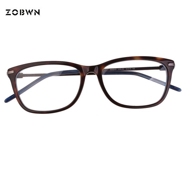 vintage fashion women glasses frames metal temple eye clear eyeglasses ladies spectacle frame women glasses brand designer, Silver
vintage fashion women glasses frames metal temple eye clear eyeglasses ladies spectacle frame women glasses brand designer, Silver