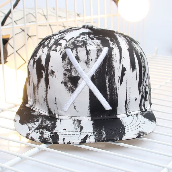 outdoor sports fashion graffiti baseball cap new popular x pattern women men hip hop cap snapback hats girl boys gorras, Blue;gray
outdoor sports fashion graffiti baseball cap new popular x pattern women men hip hop cap snapback hats girl boys gorras, Blue;gray