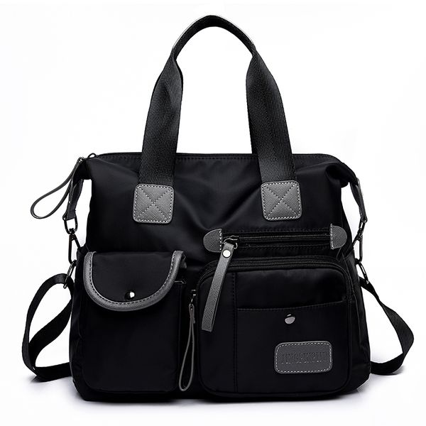 oxford fashion designer women crossbody bags female handbags portable shoulder bag office ladies hobos messenger bag tote d18101303
oxford fashion designer women crossbody bags female handbags portable shoulder bag office ladies hobos messenger bag tote d18101303
