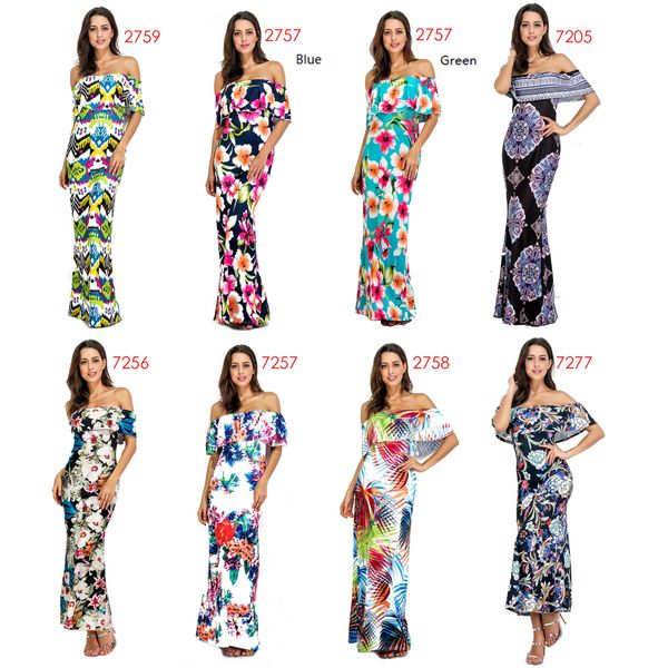 women plus size dress summer casual dress off-shoulder sleeveless blend cotton vintage dresses party night club dress 9 styles 5xl, Black;gray
women plus size dress summer casual dress off-shoulder sleeveless blend cotton vintage dresses party night club dress 9 styles 5xl, Black;gray