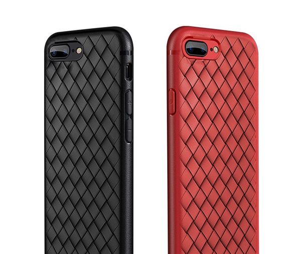 5127-Y silicone case for iPhone, dull polish back cover for iPhone7/8 plus ,simple slim phone case for iPhone7/8
5127-Y silicone case for iPhone, dull polish back cover for iPhone7/8 plus ,simple slim phone case for iPhone7/8
