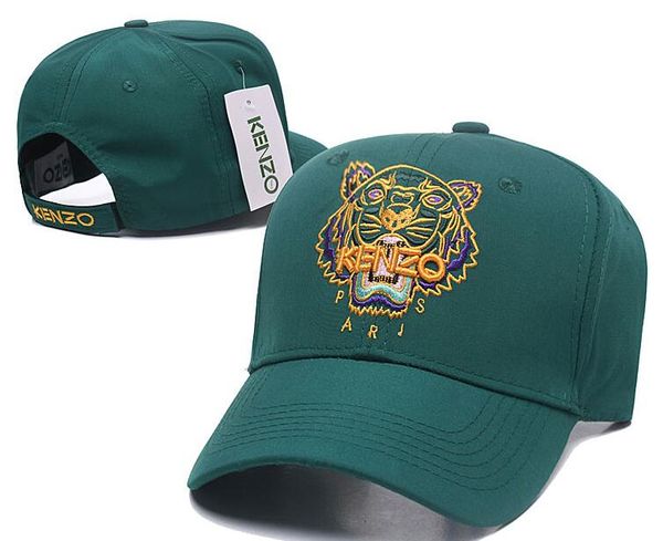 2018 de igner men ba eball cap new brand tiger head hat gold embroidered bone men women ca quette un hat gorra port cap drop hipping, Blue;gray
2018 de igner men ba eball cap new brand tiger head hat gold embroidered bone men women ca quette un hat gorra port cap drop hipping, Blue;gray