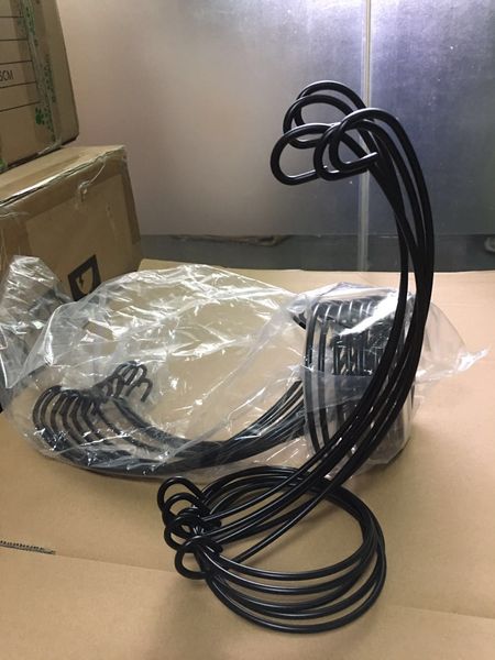new spiral bottom ornament display stand iron hanging rack holder for plant christmas ornament candlestick home wedding decoration hh7-900
new spiral bottom ornament display stand iron hanging rack holder for plant christmas ornament candlestick home wedding decoration hh7-900