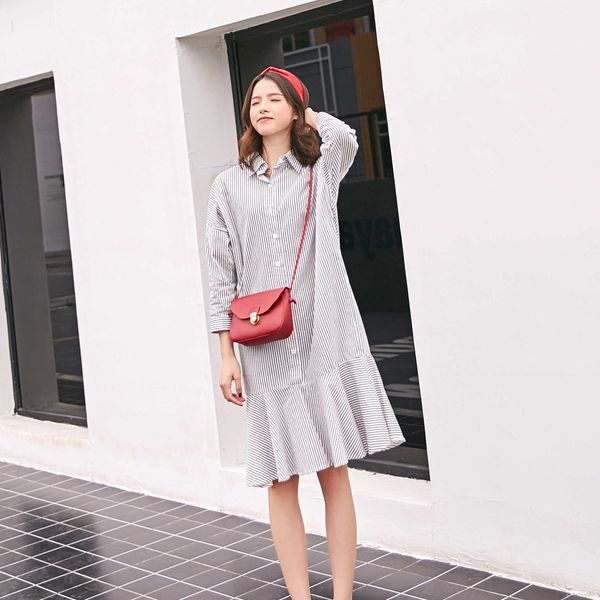 fashion bags for women crossbody shoulder bag super quality women messenger bags bolsas feminina
fashion bags for women crossbody shoulder bag super quality women messenger bags bolsas feminina