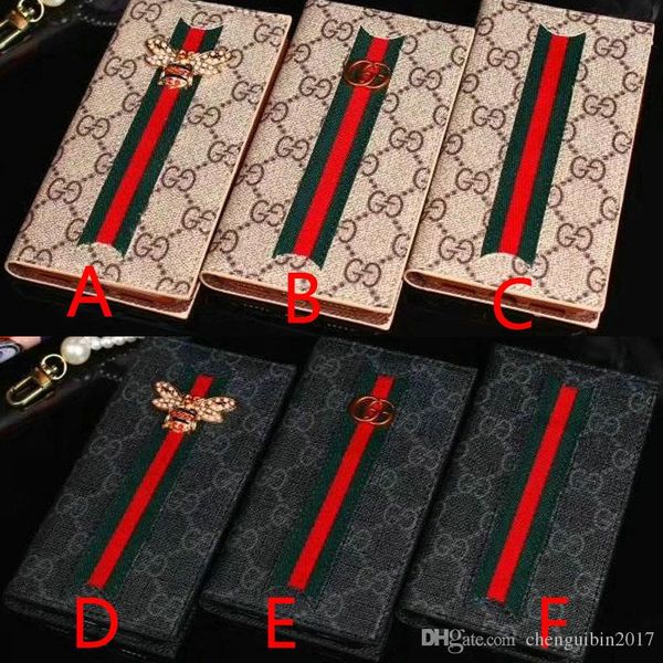 CASE FOR IPHONE XR MAX Brand Print Alphabet C stripe Flip Case Wallet phone case cover for iphone X7plus 8 8plus 6S 6plus Card slot
CASE FOR IPHONE XR MAX Brand Print Alphabet C stripe Flip Case Wallet phone case cover for iphone X7plus 8 8plus 6S 6plus Card slot