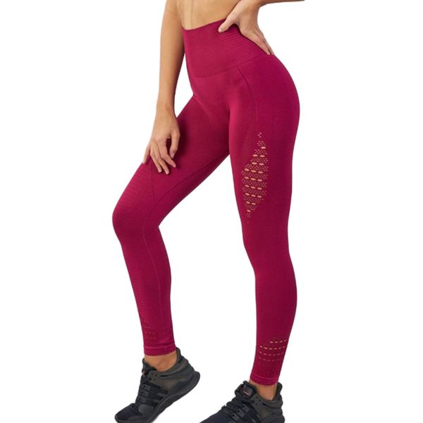 patty both women energy seamless tummy control yoga pants super stretchy gym tights high waist sport leggings running pants, White;red
patty both women energy seamless tummy control yoga pants super stretchy gym tights high waist sport leggings running pants, White;red