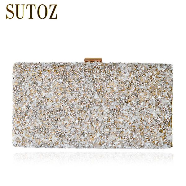 diamonds rhinestones women's pouch evening bags clutch messenger bags handbag coin purse evening bag luxury wedding clutch ba151 d18110
diamonds rhinestones women's pouch evening bags clutch messenger bags handbag coin purse evening bag luxury wedding clutch ba151 d18110