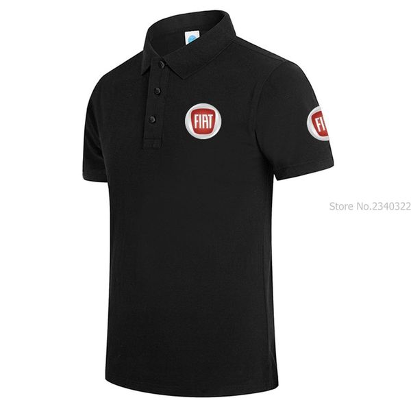 new arrived fiat shirts short sleeve for male female clothes solid colour, White;black
new arrived fiat shirts short sleeve for male female clothes solid colour, White;black