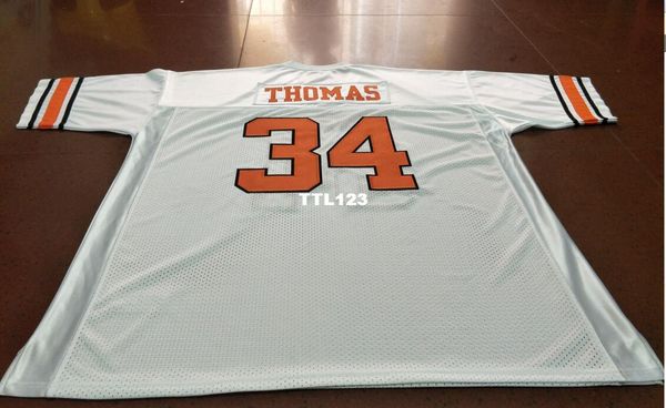 men oklahoma state cowboyss #34 thurman thomas college jersey size s-4xl or custom any name or number jersey, Black;red
men oklahoma state cowboyss #34 thurman thomas college jersey size s-4xl or custom any name or number jersey, Black;red
