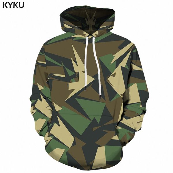 kyku green camo hoodie men camouflage 3d hoodies anime clothes geometry print sweatshirt gothic mens clothing pullover, Black
kyku green camo hoodie men camouflage 3d hoodies anime clothes geometry print sweatshirt gothic mens clothing pullover, Black