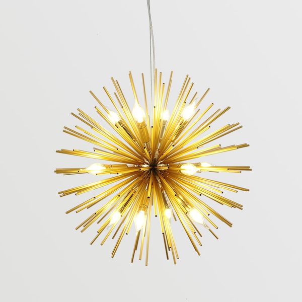 modern led pendant lights metal hanglamp ceiling chandelier lighting for living room dining room fixtures suspension luminaire nordic light
modern led pendant lights metal hanglamp ceiling chandelier lighting for living room dining room fixtures suspension luminaire nordic light