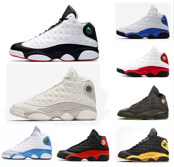 nike air jordan 13 СУДНО-ФИОЛЕТОВЫЙ Кепка и платье Атмосфера Серый Грязный БРЭД ХИПЕР КОРОЛЕВСКИЙ СЕРЫЙ ЧЕРНЫЙ КОШКА CAT 13s мужские спортивные кроссовки
nike air jordan 13 СУДНО-ФИОЛЕТОВЫЙ Кепка и платье Атмосфера Серый Грязный БРЭД ХИПЕР КОРОЛЕВСКИЙ СЕРЫЙ ЧЕРНЫЙ КОШКА CAT 13s мужские спортивные кроссовки