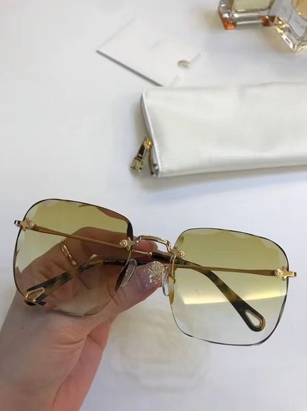 new fashion men summer sunglasses simple mens sunglasses popular with 148 case protection uv400 wholesale women eyewear outdoor, White;black
new fashion men summer sunglasses simple mens sunglasses popular with 148 case protection uv400 wholesale women eyewear outdoor, White;black