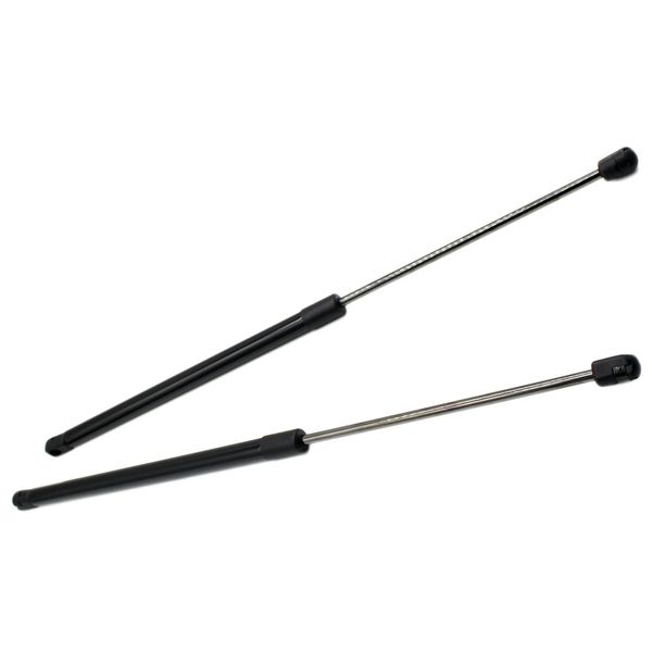 for ford escort vi saloon (gal) saloon 1993 1994 1995 544mm 2pcs auto rear tailgate boot gas spring struts prop lift support damper
for ford escort vi saloon (gal) saloon 1993 1994 1995 544mm 2pcs auto rear tailgate boot gas spring struts prop lift support damper