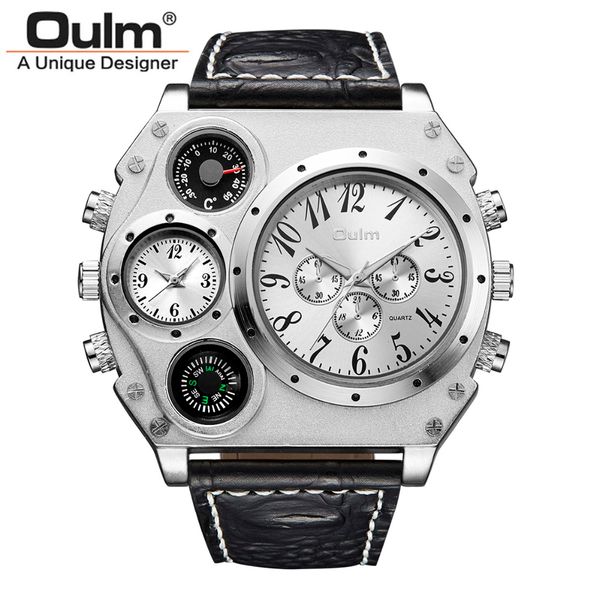 Relógios de pulso thang2016
Relógios de pulso thang2016