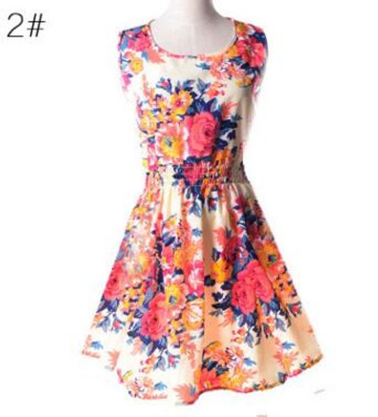 ng-fashion women casual dress plus size china dress 19 designs women clothing fashion sleeveless summe dress ing, Black;gray
ng-fashion women casual dress plus size china dress 19 designs women clothing fashion sleeveless summe dress ing, Black;gray
