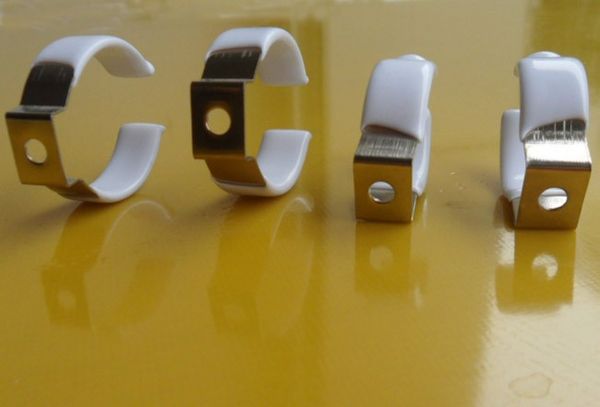 t6 led tube metal base holder t6 clip lamp holder lampholder fixture u clip fluorescent lamp base connector
t6 led tube metal base holder t6 clip lamp holder lampholder fixture u clip fluorescent lamp base connector