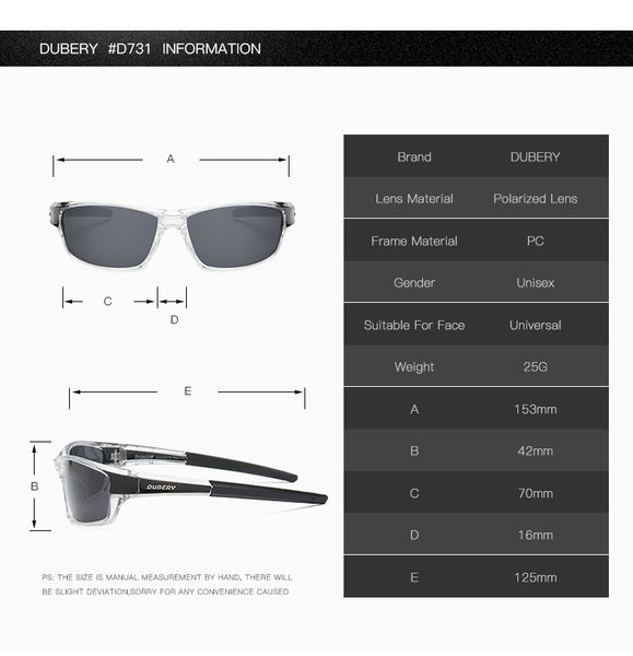 new brand designer sunglasses fashion men and women anti-uv retro glasses sports driving sunglasses with box, White;black
new brand designer sunglasses fashion men and women anti-uv retro glasses sports driving sunglasses with box, White;black