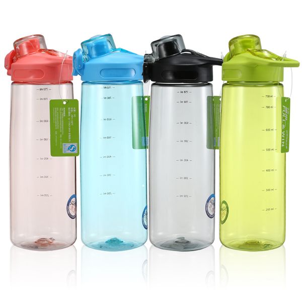 750ml bpa water bottle push cover straight drinking bottle tour hiking climbing camp sport drink bottles
750ml bpa water bottle push cover straight drinking bottle tour hiking climbing camp sport drink bottles