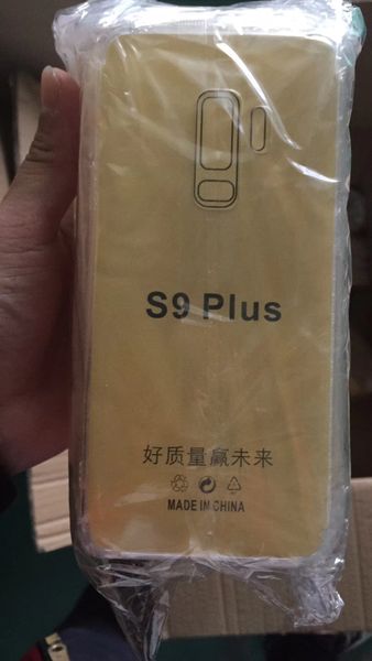 Shockproof tran parent ca e for iphone x 8 7 6 6 plu oft gel tpu ca e clear back cover for am ung 8 9 plu
Shockproof tran parent ca e for iphone x 8 7 6 6 plu oft gel tpu ca e clear back cover for am ung 8 9 plu